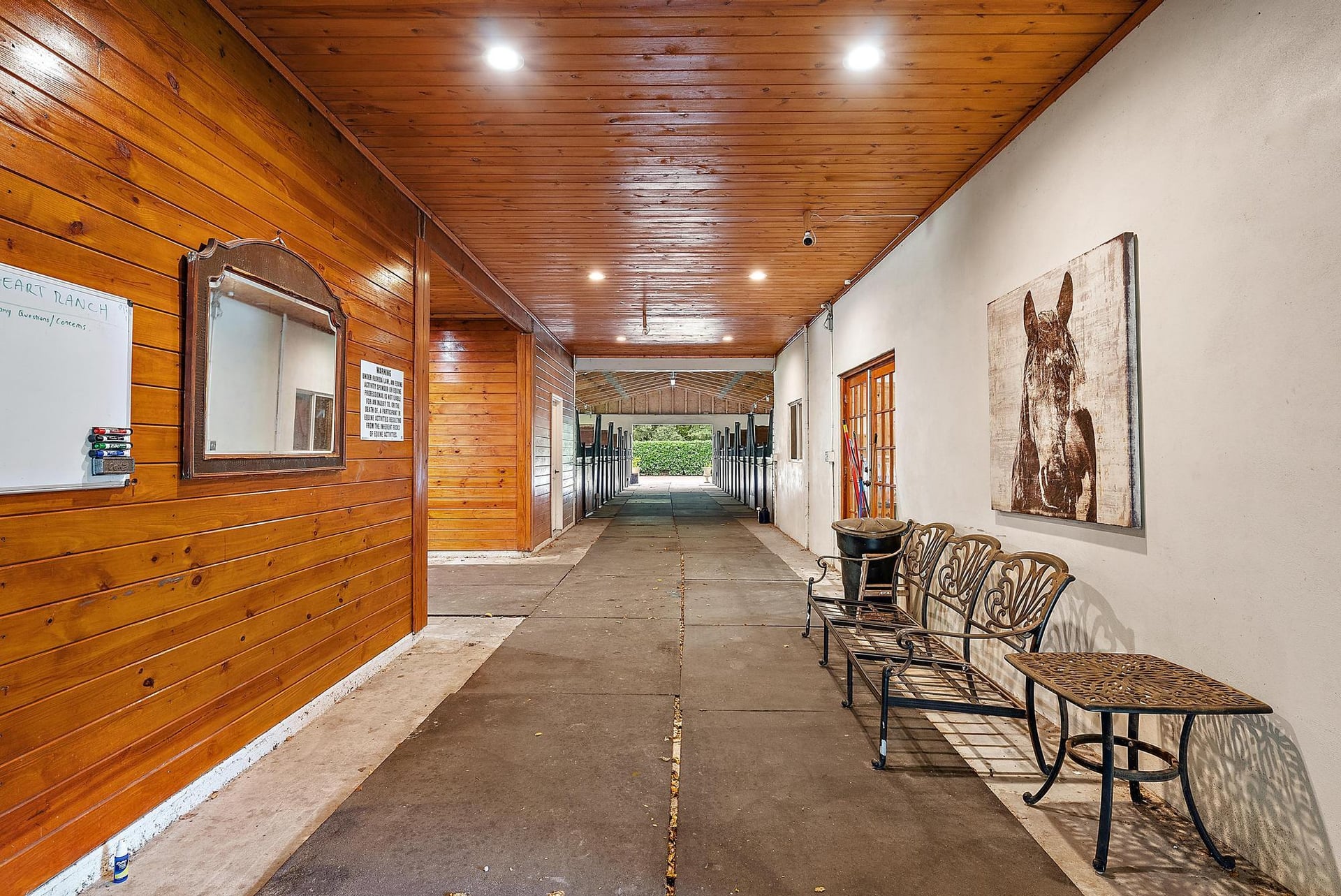 Residence photo 26