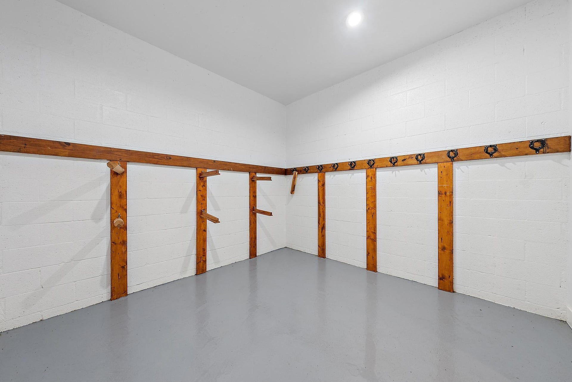 Residence photo 31