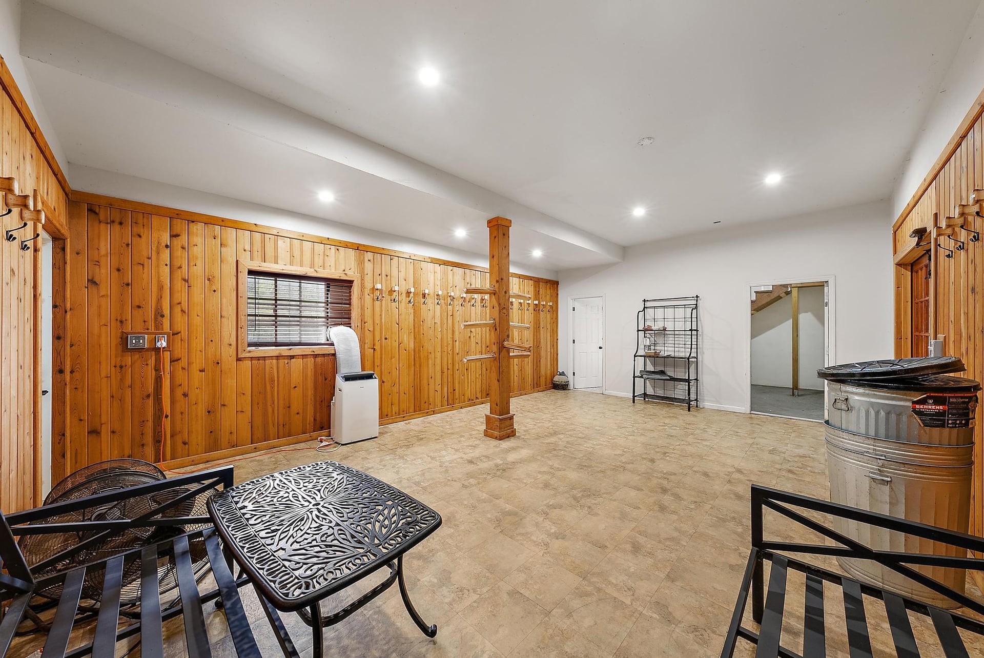 Residence photo 32