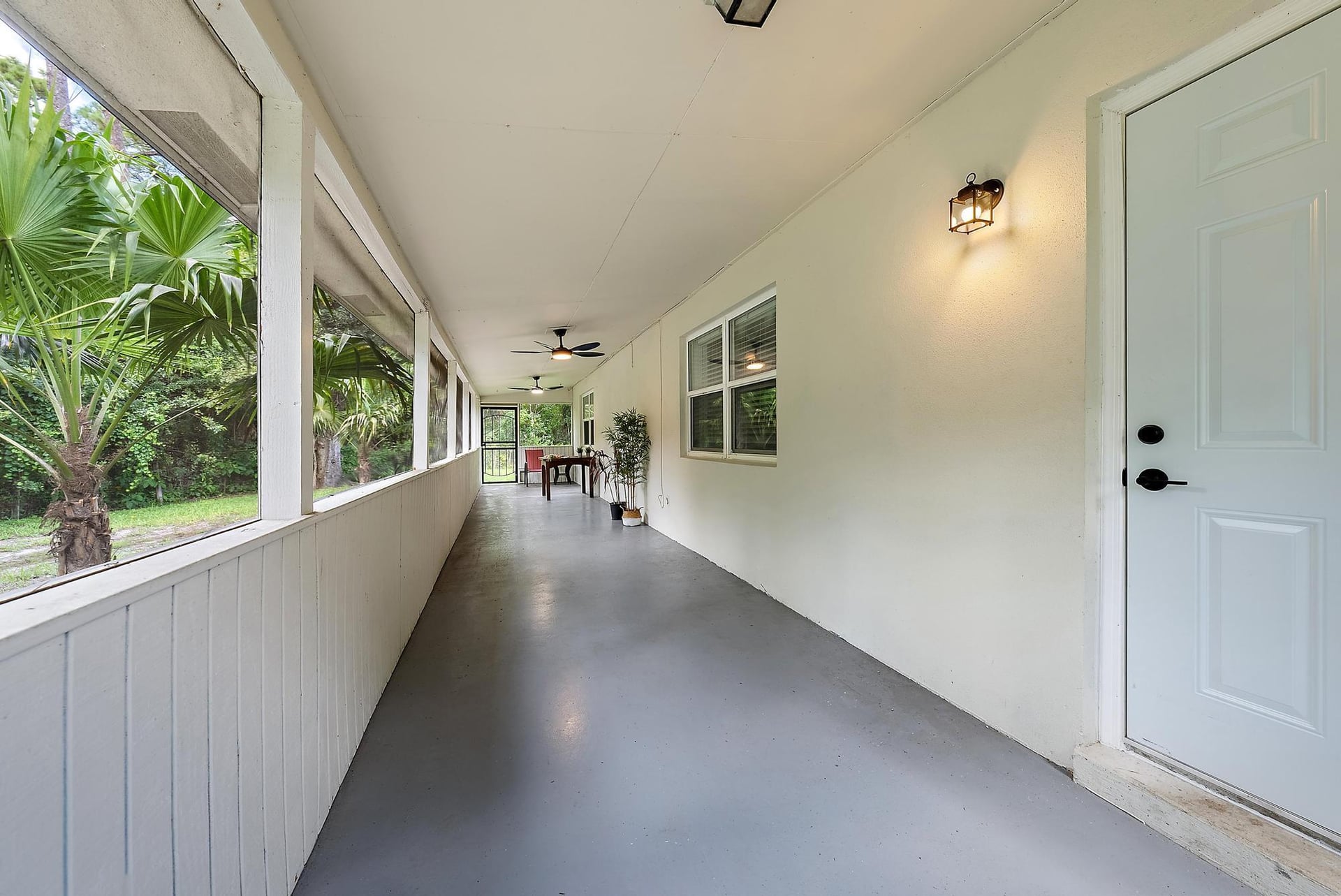 Residence photo 35