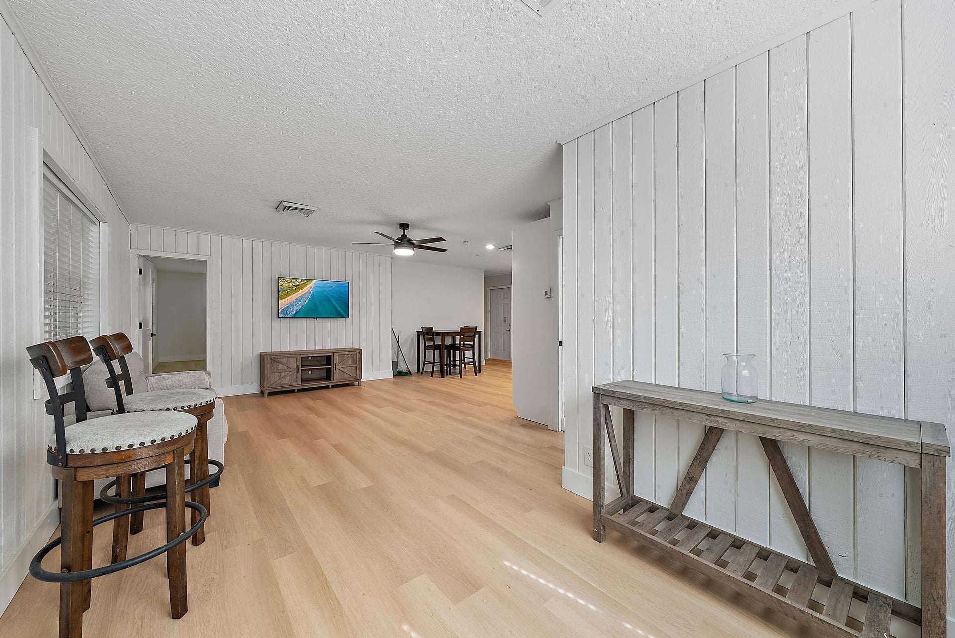 Residence photo 36