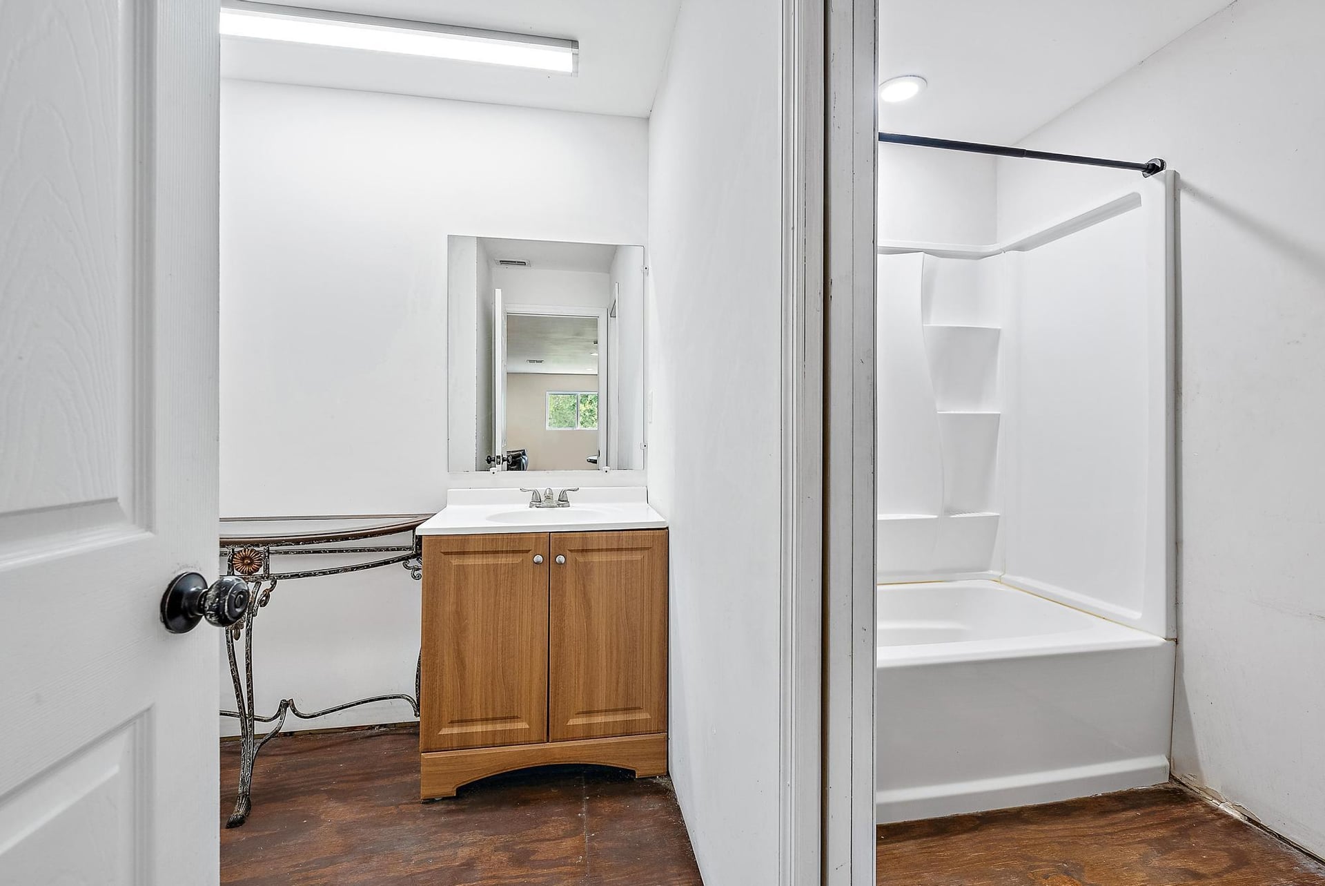 Residence photo 41