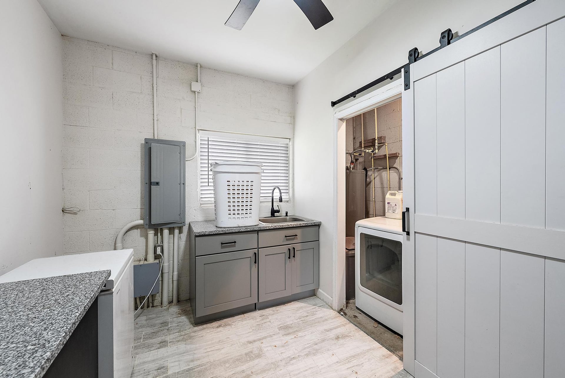 Residence photo 45