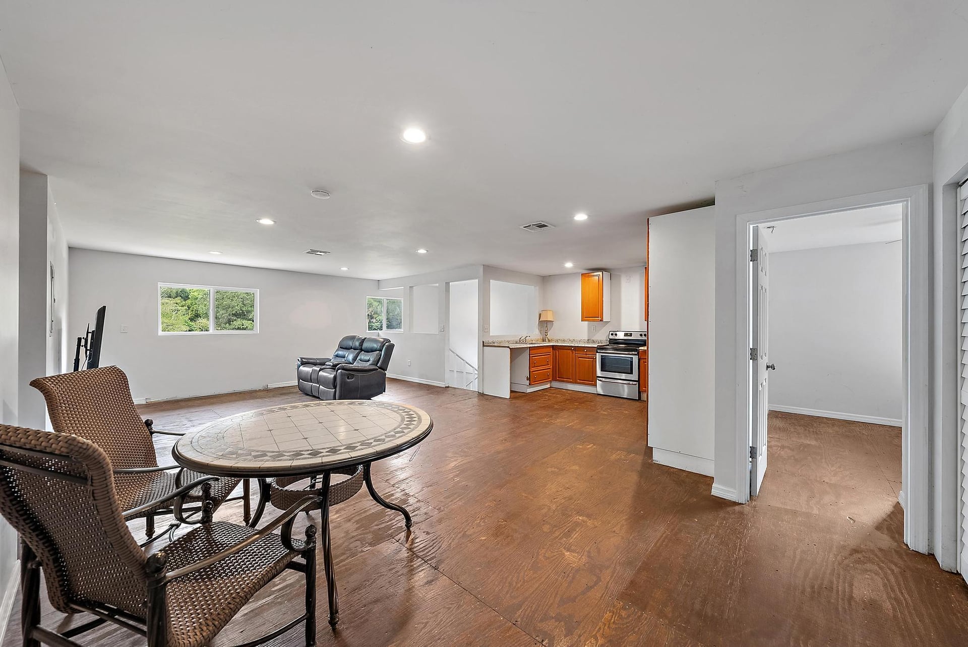 Residence photo 47