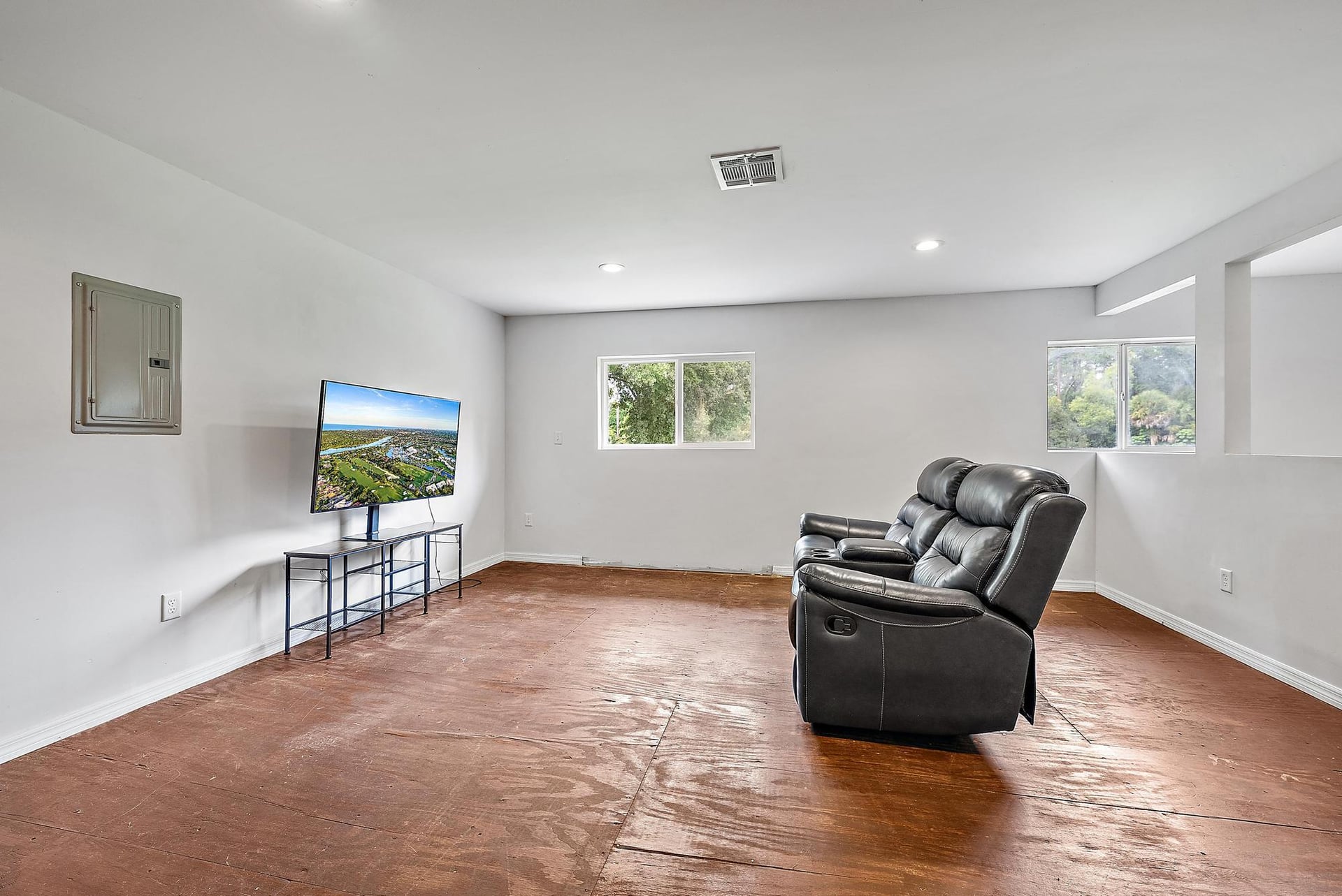 Residence photo 48