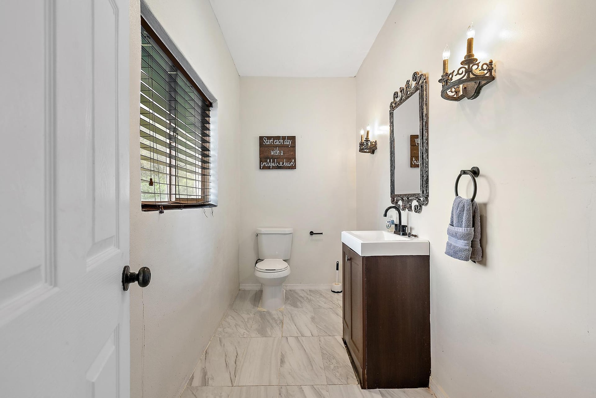 Residence photo 50
