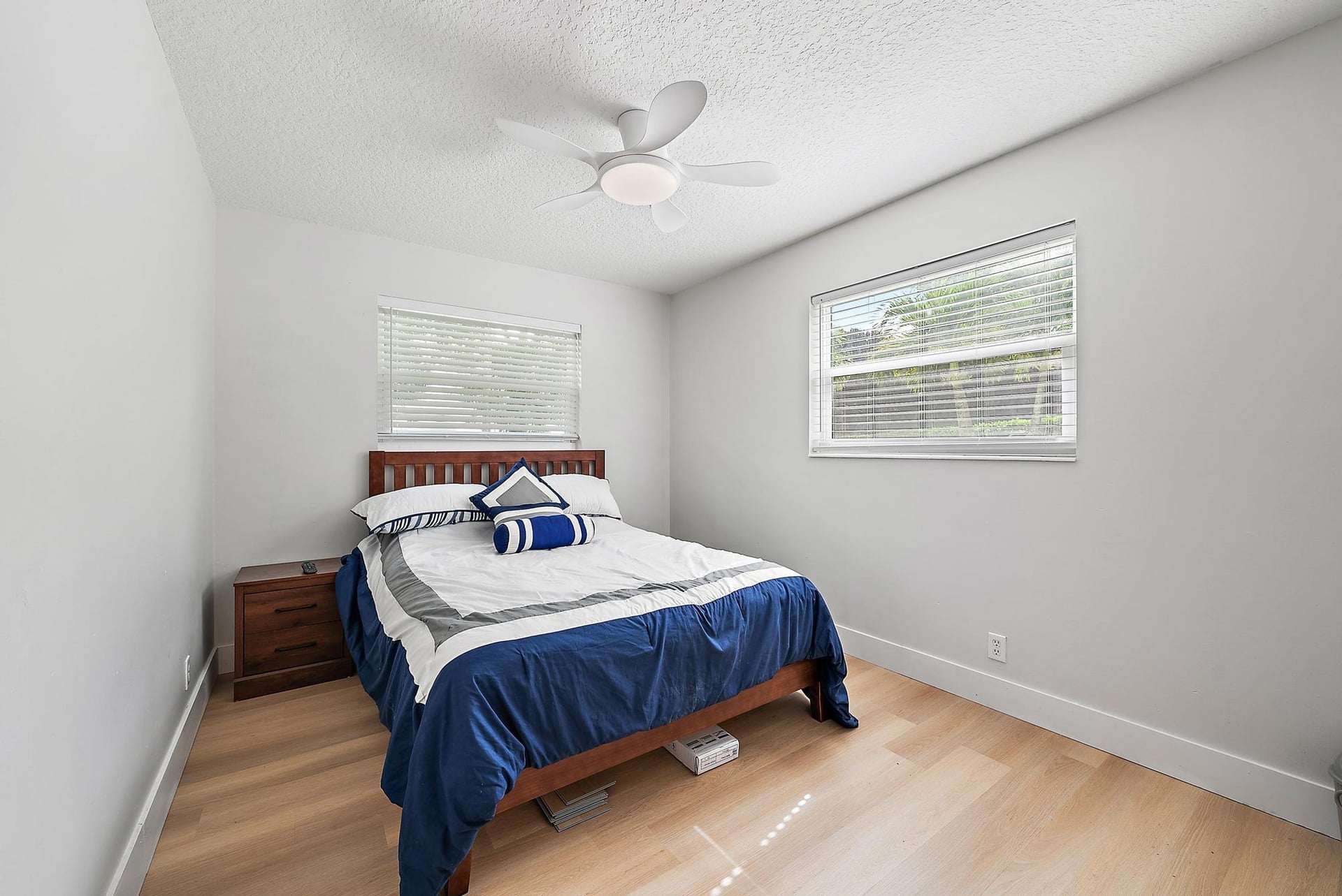 Residence photo 37