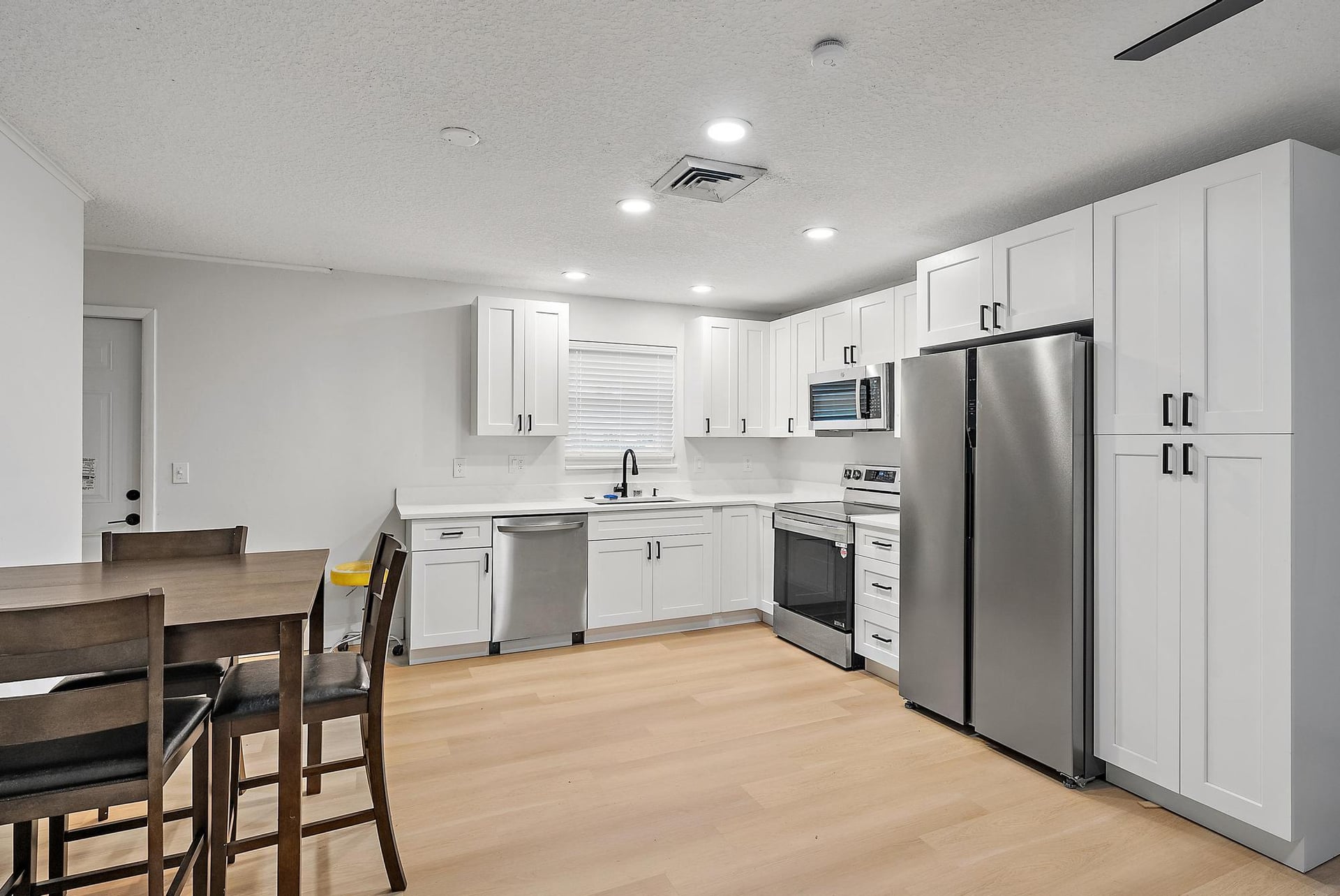 Residence photo 39