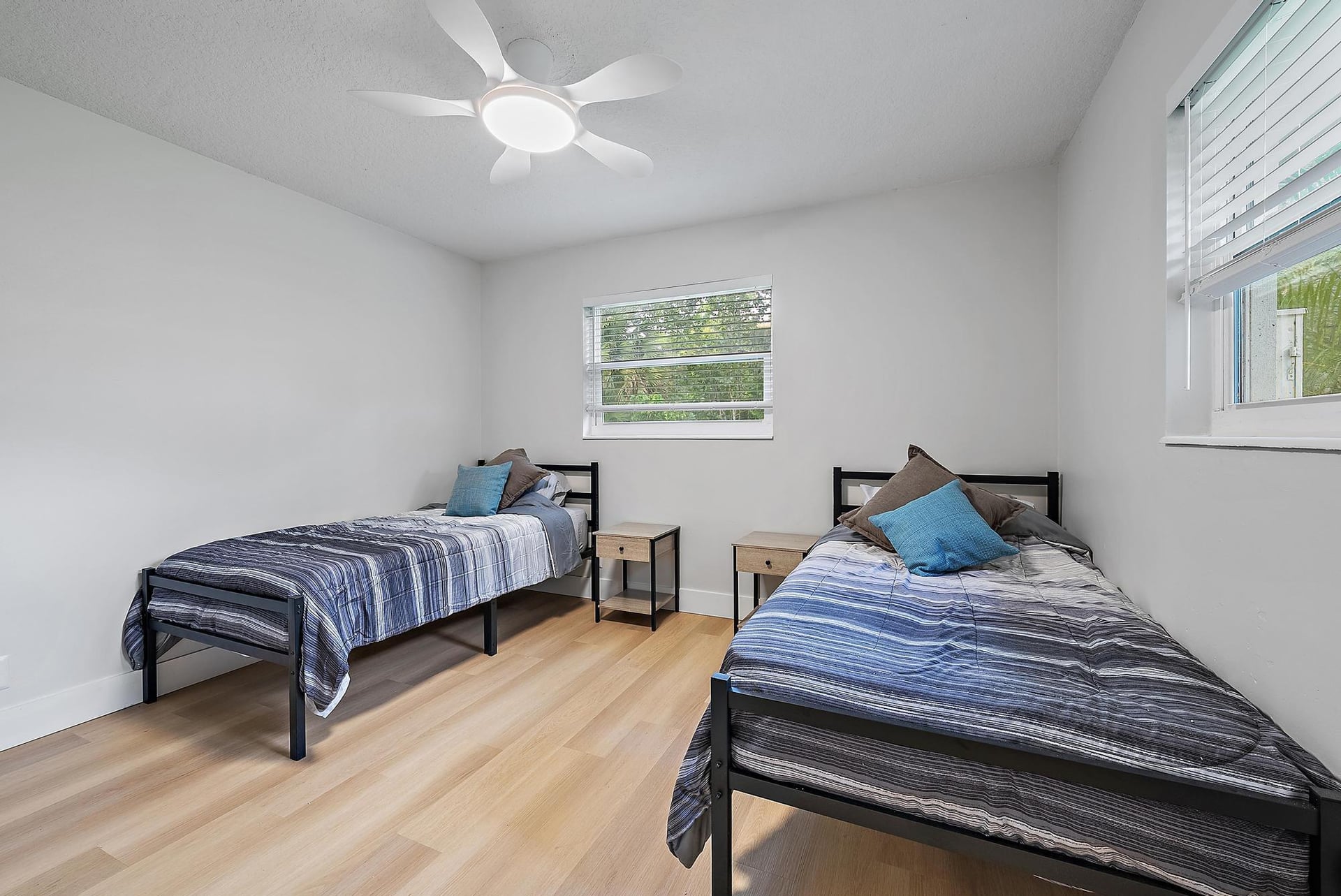 Residence photo 43