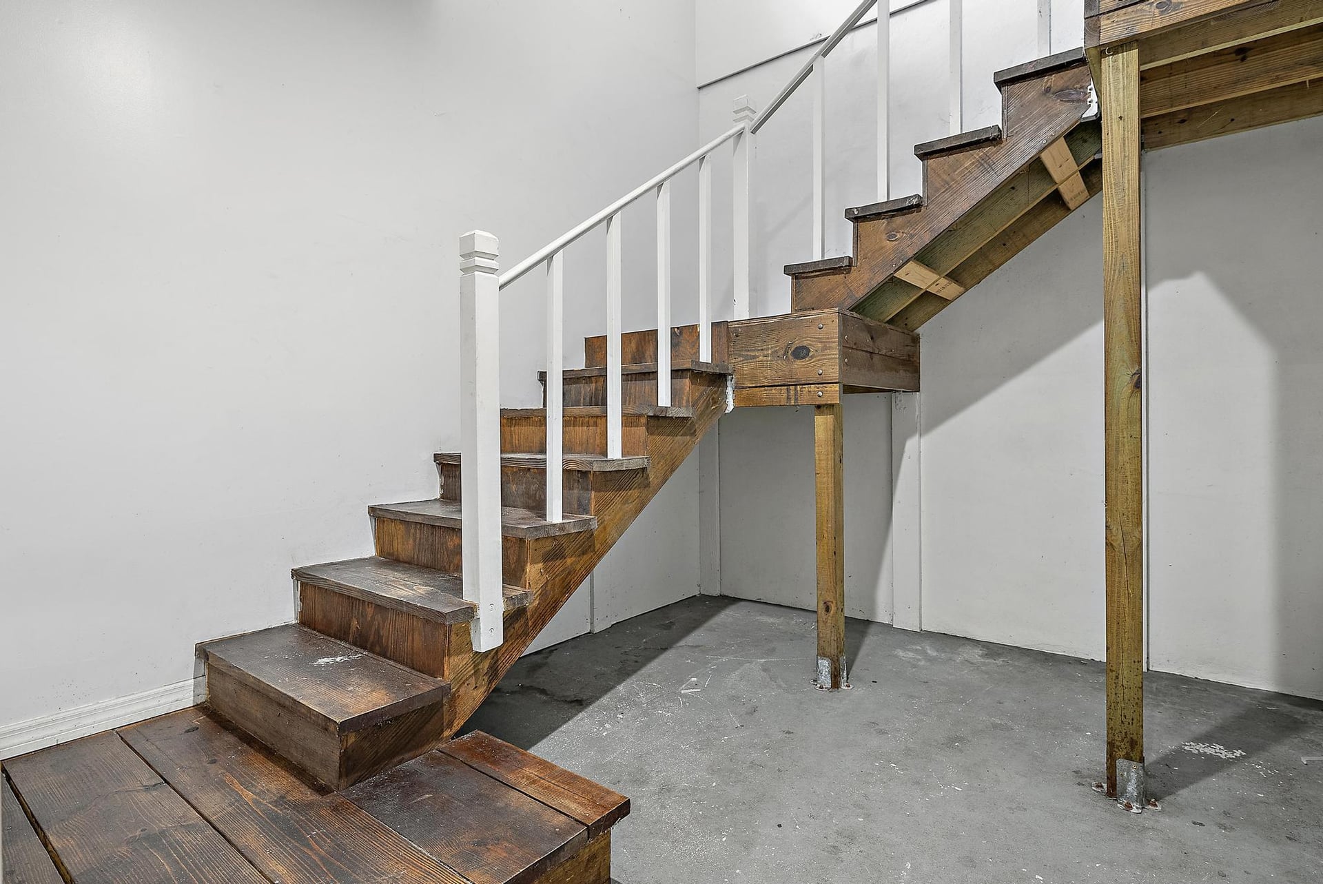 Residence photo 44