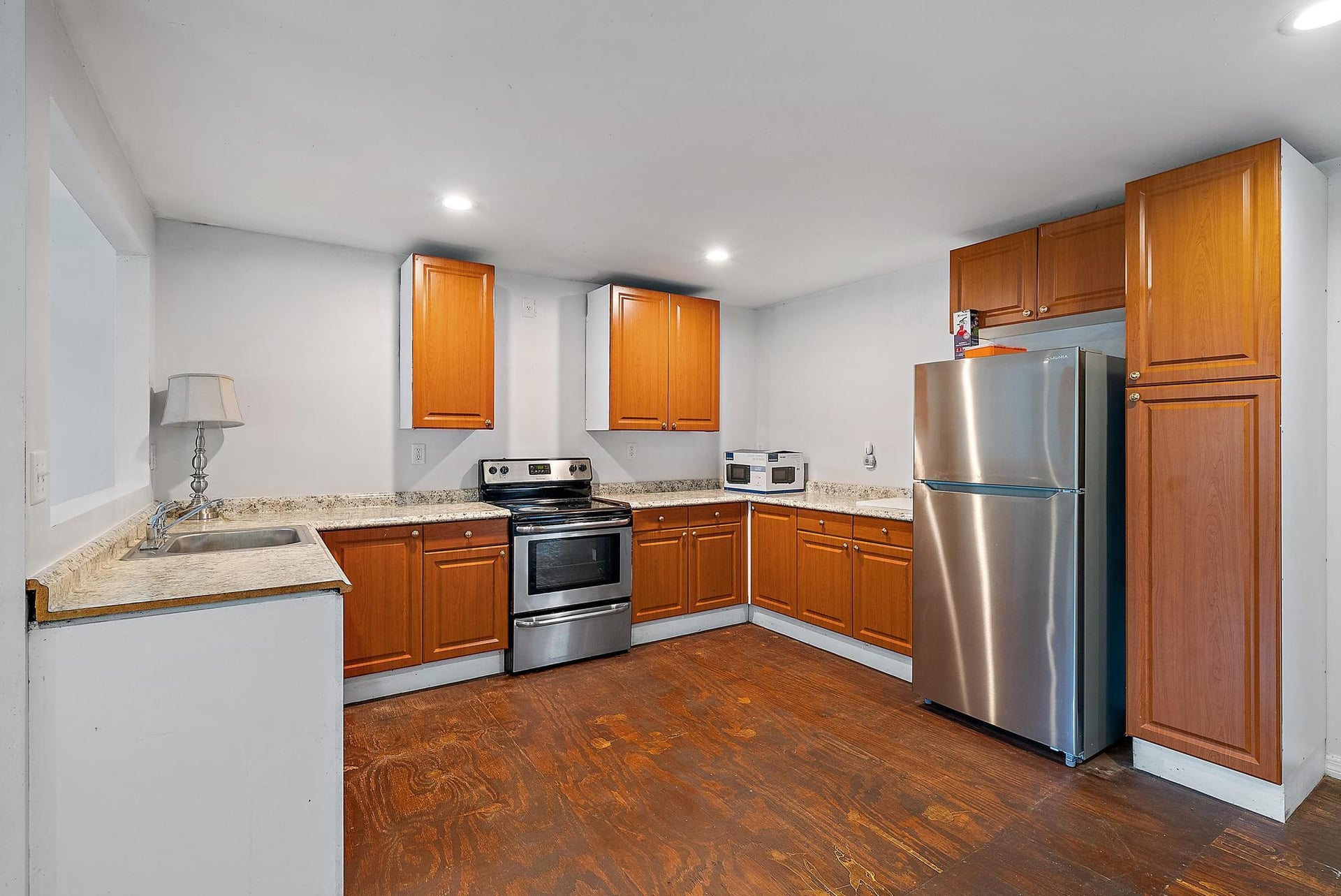 Residence photo 46