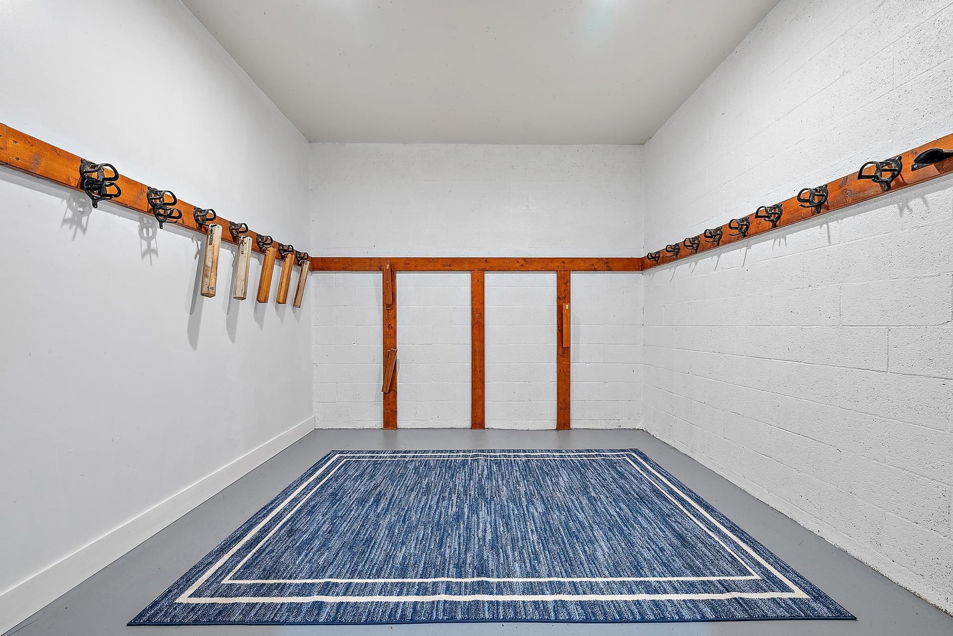  Residence photo 30