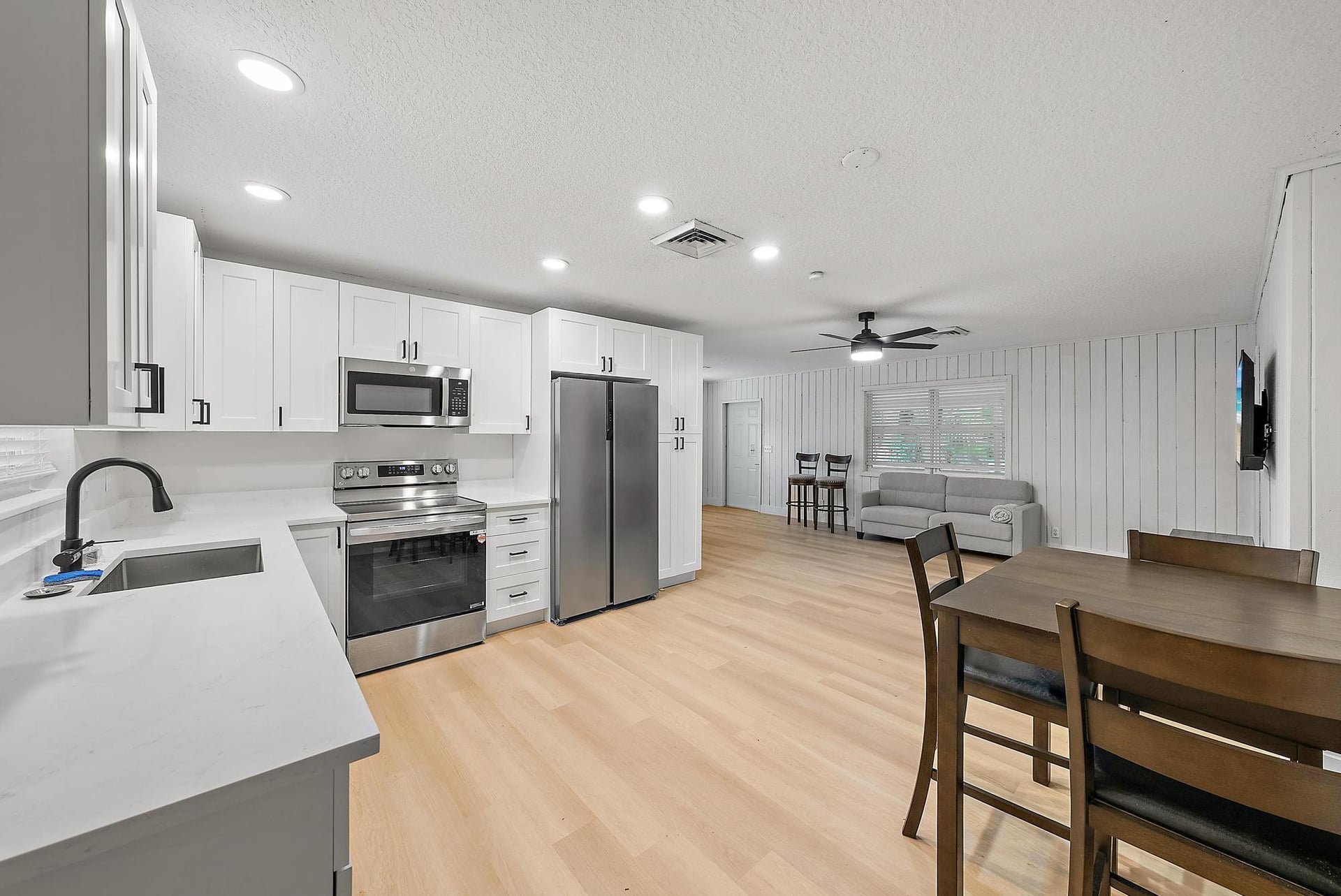  Residence photo 38