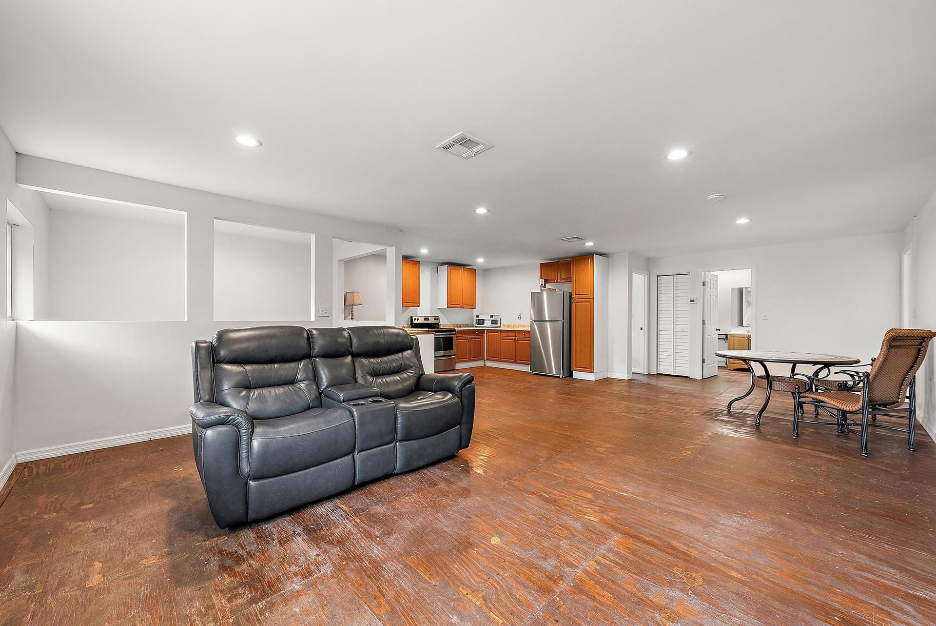  Residence photo 51