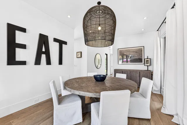 Prospect Park & Southland Park Residence photo 4