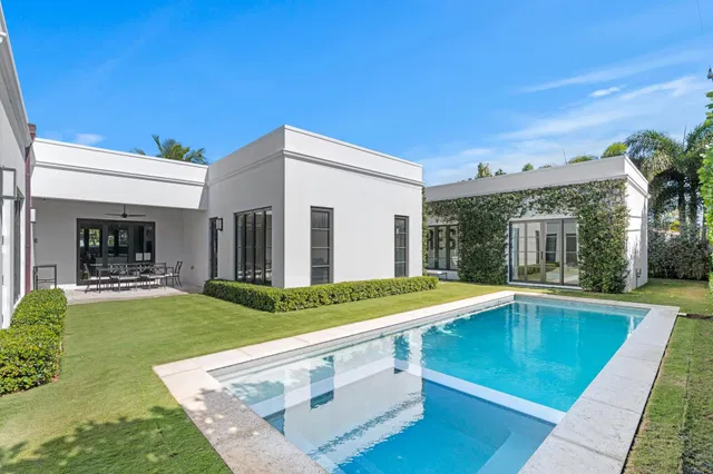 Prospect Park & Southland Park Residence photo 8