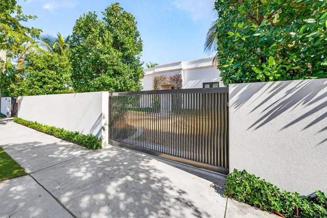 Prospect Park & Southland Park Residence photo 14