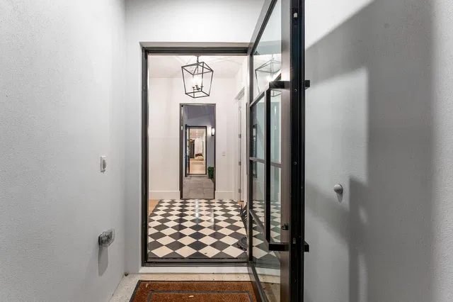 Prospect Park & Southland Park Residence photo 19