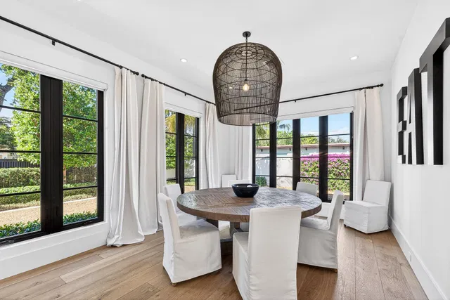 Prospect Park & Southland Park Residence photo 21