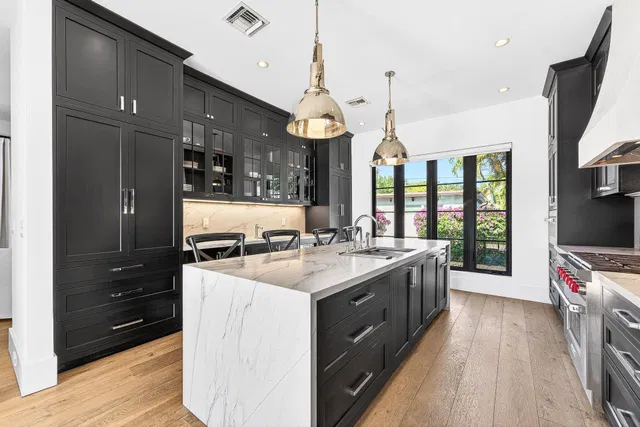 Prospect Park & Southland Park Residence photo 23