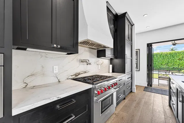 Prospect Park & Southland Park Residence photo 24