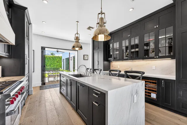 Prospect Park & Southland Park Residence photo 25