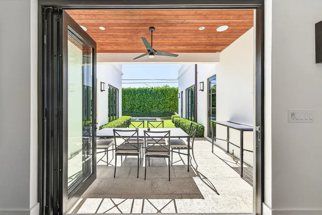Prospect Park & Southland Park Residence photo 26