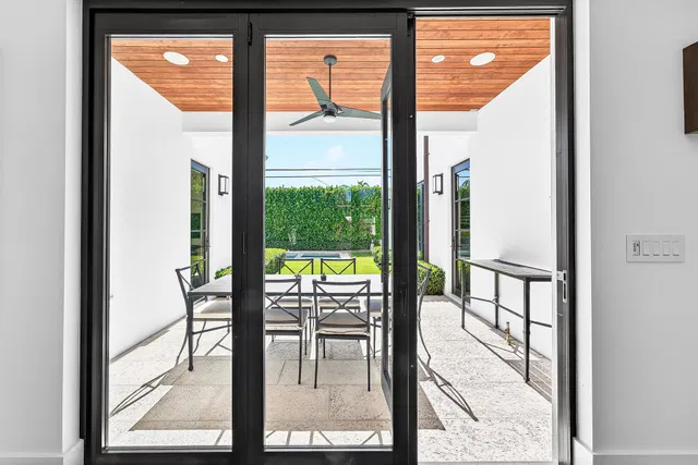 Prospect Park & Southland Park Residence photo 27