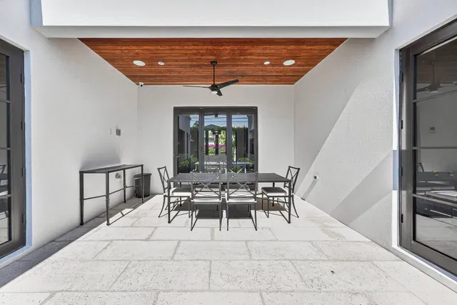 Prospect Park & Southland Park Residence photo 29