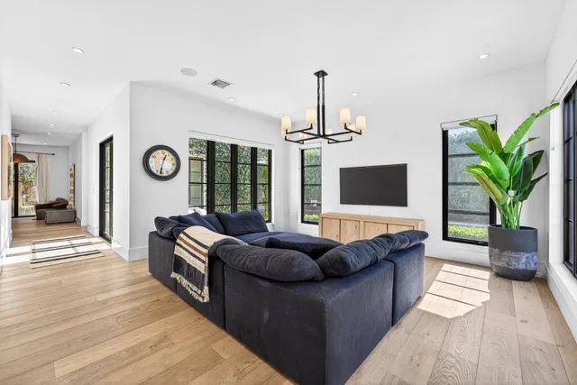 Prospect Park & Southland Park Residence photo 30
