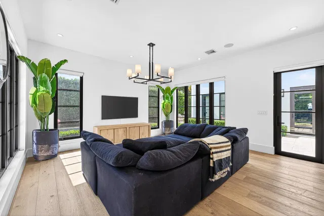 Prospect Park & Southland Park Residence photo 31