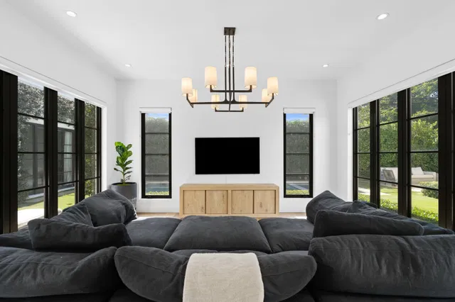 Prospect Park & Southland Park Residence photo 32