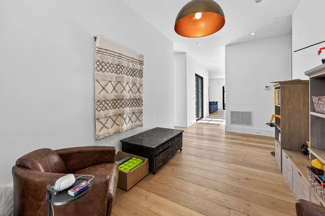 Prospect Park & Southland Park Residence photo 35
