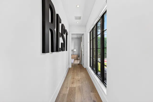 Prospect Park & Southland Park Residence photo 36