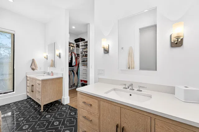 Prospect Park & Southland Park Residence photo 45