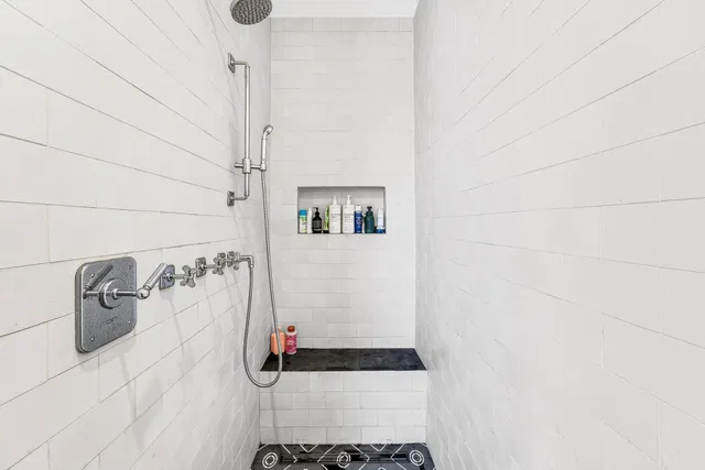 Prospect Park & Southland Park Residence photo 46