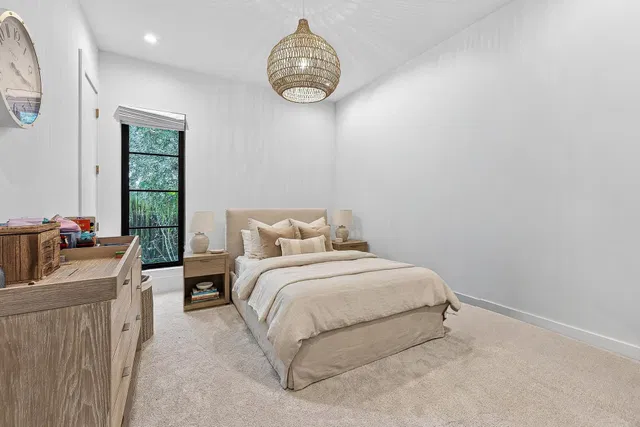 Prospect Park & Southland Park Residence photo 47
