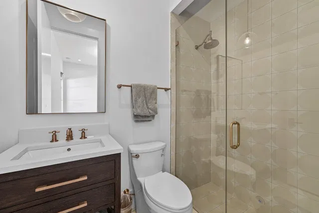 Prospect Park & Southland Park Residence photo 48