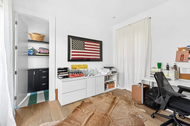 Prospect Park & Southland Park Residence photo 49