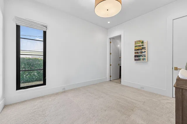 Prospect Park & Southland Park Residence photo 50