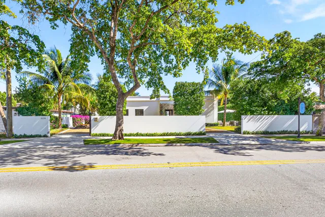 Prospect Park & Southland Park Residence photo 59
