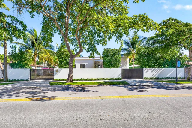 Prospect Park & Southland Park Residence photo 60