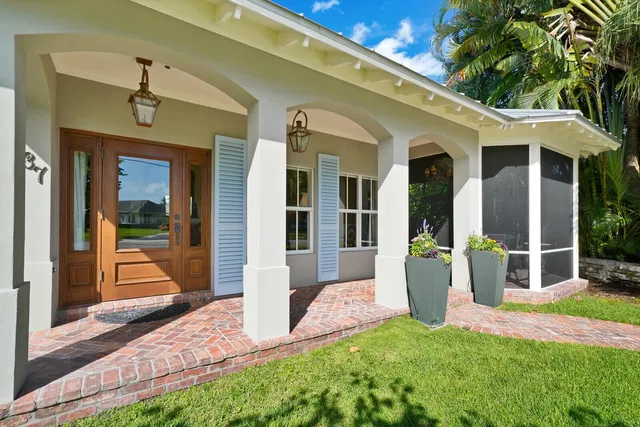 Residence photo 4