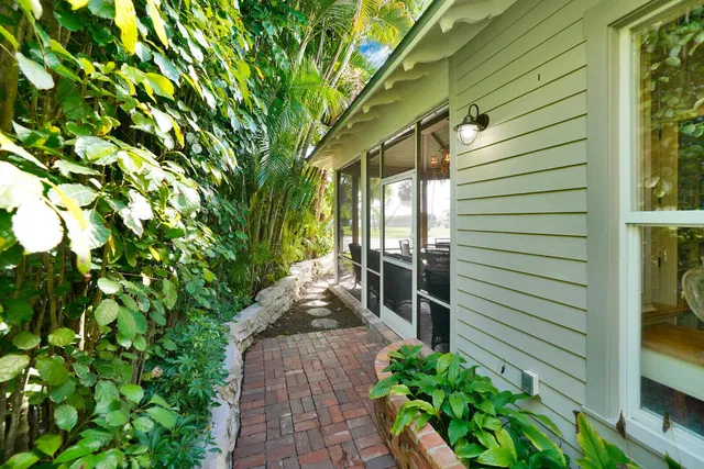 Residence photo 7