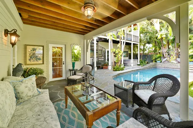 Residence photo 9