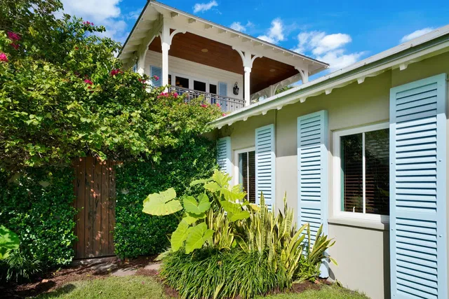Residence photo 27