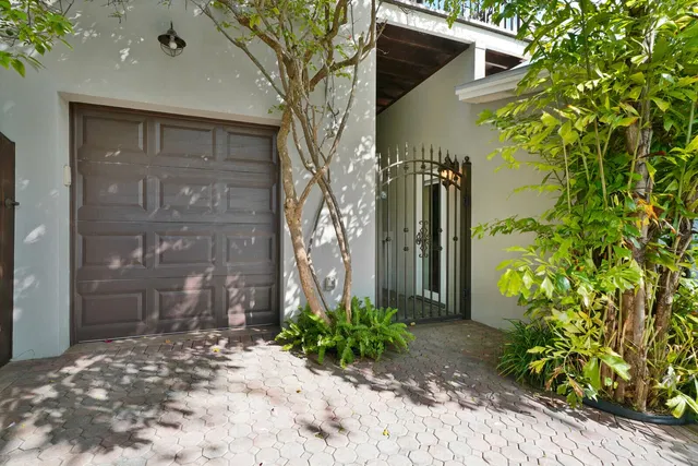 Residence photo 29