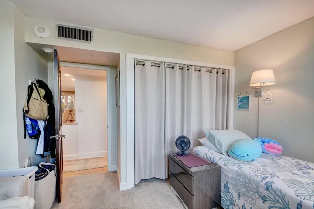 Palm Beach House Unit 307 photo 14