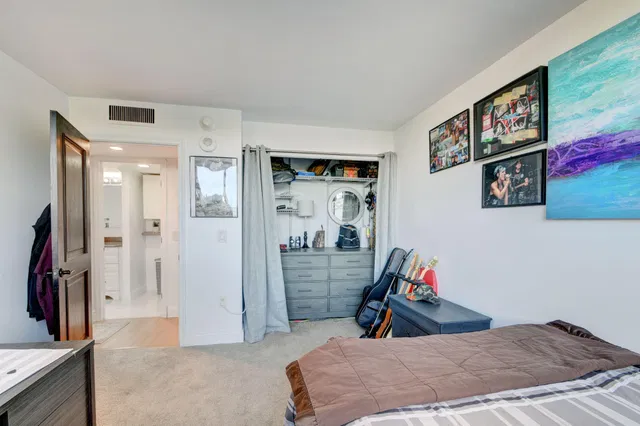 Palm Beach House Unit 307 photo 16