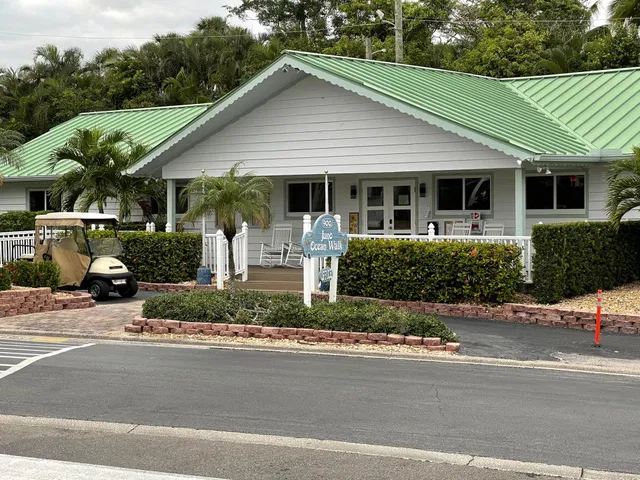  Residence photo 12